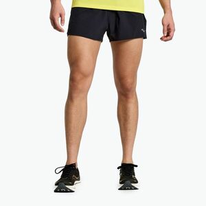Ignite Men's Split Shorts