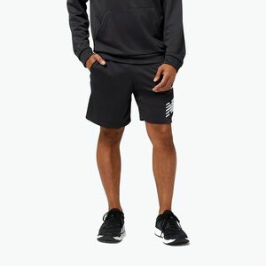 New Balance férfi Tenacity futball edzőnadrág fekete MS31127PHM kép