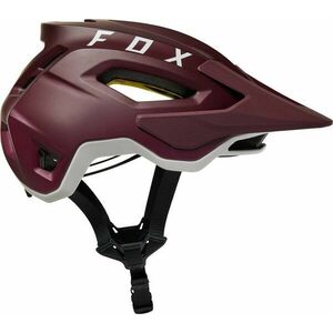 Fox Speedframe Helmet, Ce L kép