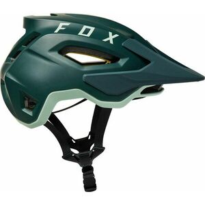 Fox Speedframe Helmet, Ce M kép