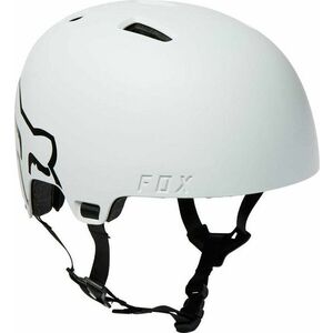 Fox Youth Flight Helmet, Ce OS kép