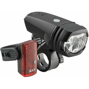 AXA Greenline Lámpa Szett 50 Lux kép