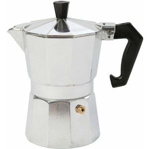 Bo-Camp Espresso Maker 3 cups kép