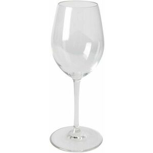 Bo-Camp White wine glass 330 ml 2 Pieces kép