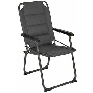 Bo-Camp Chair Copa Rio Comfort XXL Air g kép