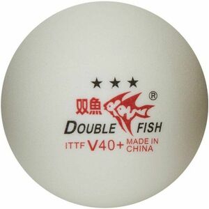 Doublefish 40+3-stars kép