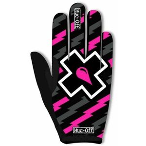 MTB Gloves- Bolt L kép