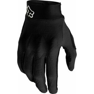 Fox Defend D3OR Glove M kép