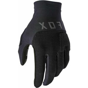 Fox Flexair Pro Glove M kép