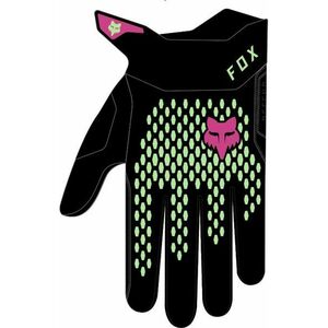 Fox Yth Defend Glove M kép
