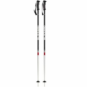 BLIZZARD-Rental ski poles Keverd össze 135 cm 20/21 kép