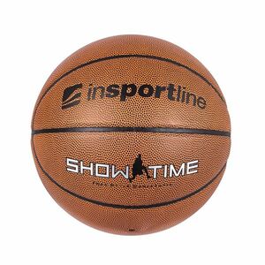Kosárlabda inSPORTline Showtime, 7-es méret kép