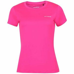 Arcore TURI Női technikus póló, rózsaszín, méret kép