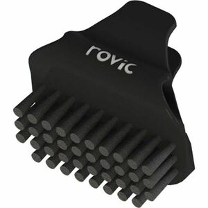 ROVIC RV1C SHOE BRUSH Cipőkefe, fekete, méret kép