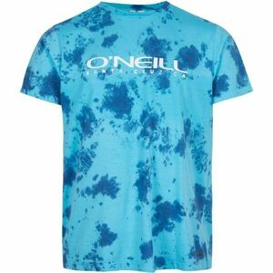 O'Neill OAKES T-SHIRT Férfi póló, kék, veľkosť L kép