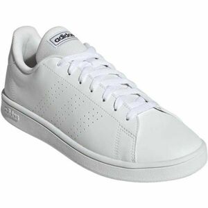 adidas ADVANTAGE BASE Férfi szabadidőcipő, fehér, veľkosť 46 kép