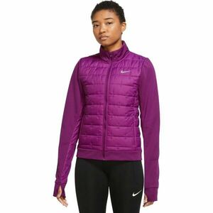 Nike TF SYNTHETIC FILL JKT Női futókabát, lila, méret S kép