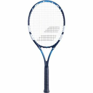 Babolat EAGLE STRUNG COVER Teniszütő, kék, méret kép