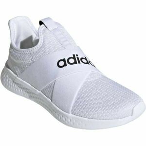 adidas PUREMOTION ADAPT Női szabadidőcipő, fehér, méret 37 1/3 kép
