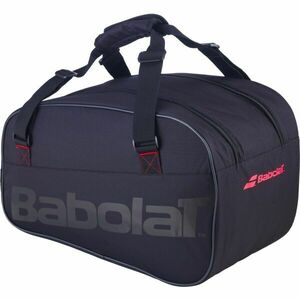 Babolat RH PADEL LITE Padel táska, fekete, méret kép