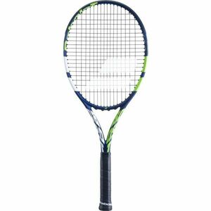 Babolat BOOST DRIVE Teniszütő, sötétkék, méret kép