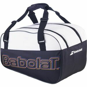 Babolat RH PADEL LITE Padel táska, fehér, méret kép