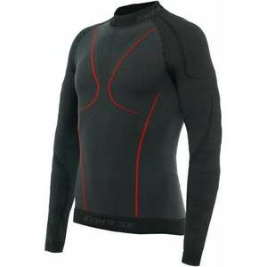 Dainese Thermo LS Black/Red XS/S kép
