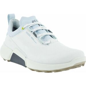 Ecco Biom H4 Mens Golf Shoes White/Air 40 kép