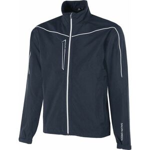 Galvin Green Armstrong Mens Jacket Navy/White S kép