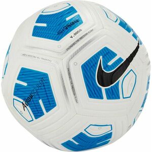 Nike STRIKE - Futball labda kép