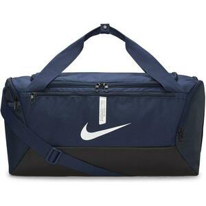 Táskák Nike Academy Team Soccer Duffel Bag (Small) kép