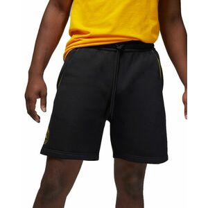 Rövidnadrág Jordan PSG Men s Fleece Shorts kép