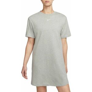 Rövid ujjú póló Nike Sportswear Essential Women s Short-Sleeve T-Shirt s kép