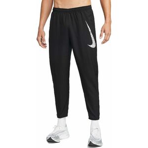 Nadrágok Nike Dri-FIT Run Division Challenger Men s Woven Flash Running Pants kép