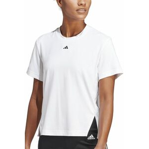 Rövid ujjú póló adidas Versatile T-Shirt kép