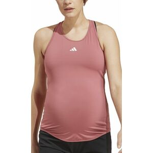 Atléta trikó adidas Maternity Trainings Tanktop kép