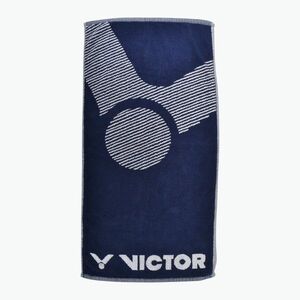 VICTOR nagy törülköző kék 177400 kép