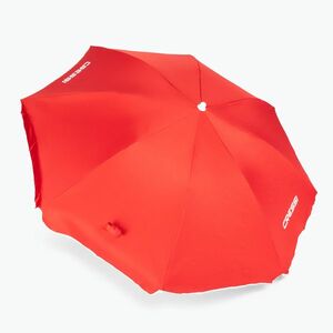 Cressi Strand napernyő piros XVA810180 kép