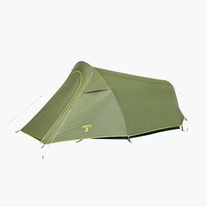 Ferrino Sling zöld 3 személyes kemping sátor 91036MVV kép
