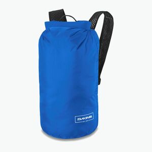 Dakine Packable Rolltop Dry Pack 30 vízhatlan hátizsák kék D10003922 kép