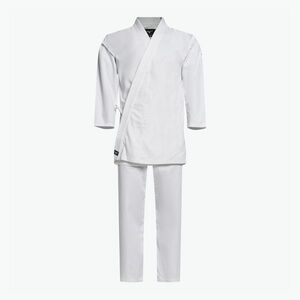 Mizuno Shodan karategi fehér 22GG8K230201_180 kép