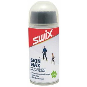 Swix N12NC Spray applikátorral, 150 ml kép