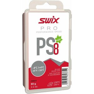 Swix PS08-6 Pure Speed 60 g kép