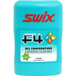 Swix F4-100C univerzális 100 ml kép