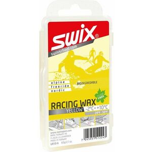 Swix UR10 sárga 60 g kép