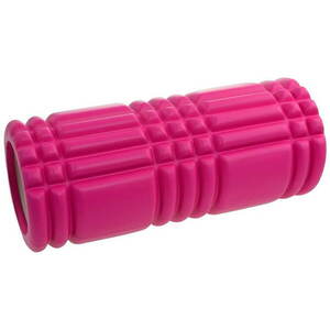 Lifefit Joga Roller B01 rózsaszín kép