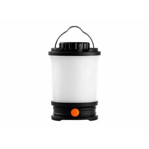 Fenix CL30R led kemping lámpa kép