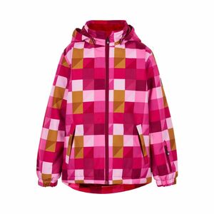 COLOR KIDS-Ski jacket colorful, AF 10.000-Rose Violet Rózsaszín 128 kép