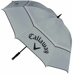 Callaway 64 UV Umbrella Esernyő kép