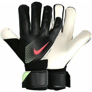 Kapuskesztyű Nike VG3 Promo 22 Goalkeeper Gloves kép